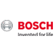 bosch water heater logo